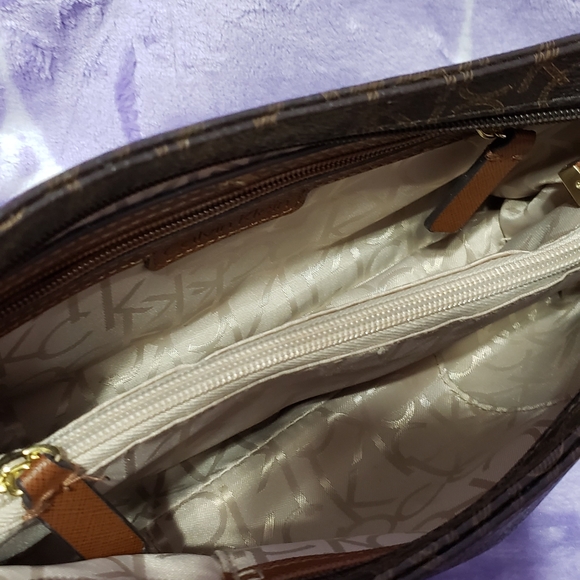 Calvin Klein bag - Picture 4 of 8